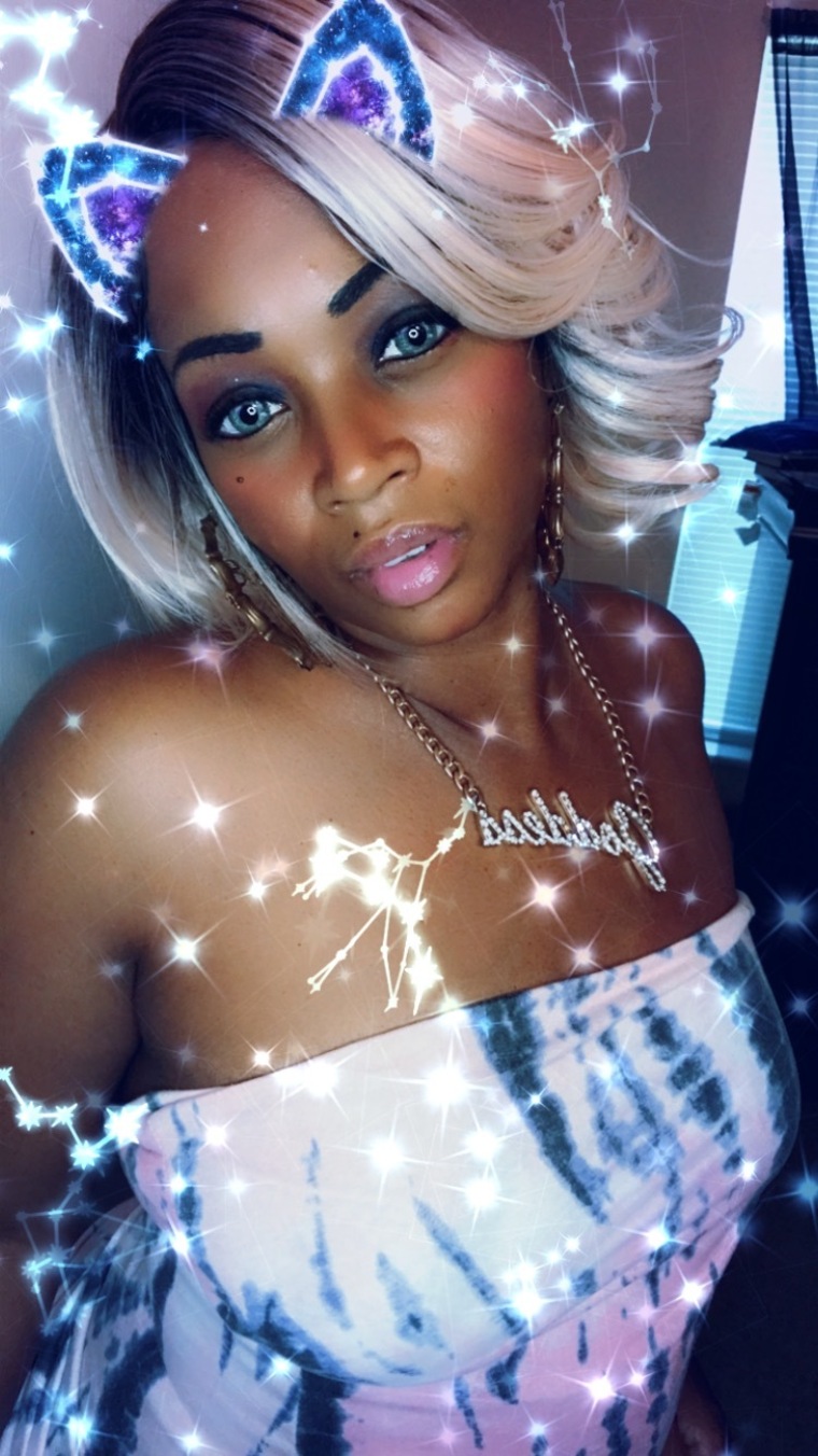Chocolate 35 cover image