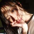 ♡Bunny♡ avatar