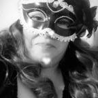 Tatiana avatar