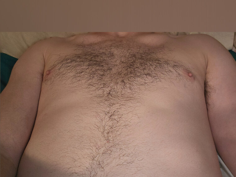 TimoC85 cover image