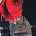 Katia avatar