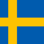 SwedishFreya avatar
