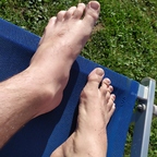OnlyFoots avatar