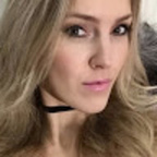 Sofia avatar