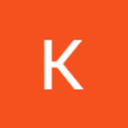 Karla avatar
