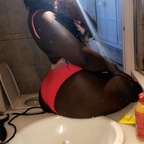 Cocopuff avatar