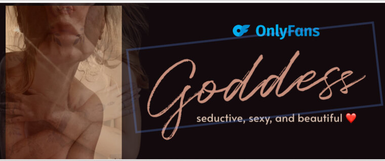 🔥 GoddessS11111🔥 cover image