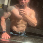 MisterFitness avatar