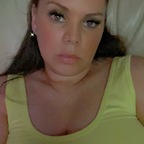 Karina avatar