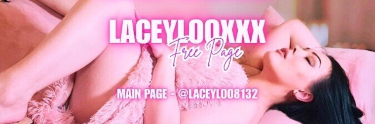 LACEYLOO8132free cover image