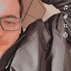 Lachlan avatar