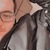 Lachlan avatar