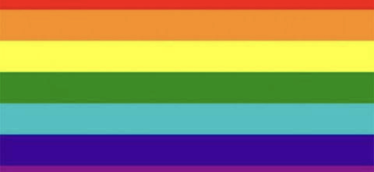 Lachlan banner image