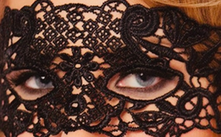 Tiffknicks cover image