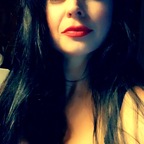 Xena avatar