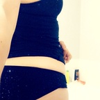 SmileXO avatar