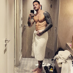 Arnaud cach avatar