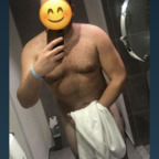 Daniel avatar