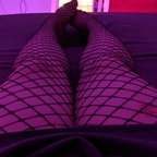 Femboy with thicc thighs avatar