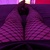 Femboy with thicc thighs avatar