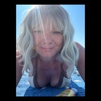 JulesLee avatar