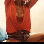 Lola avatar