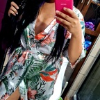 Natasha avatar