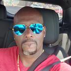 BlackMan avatar