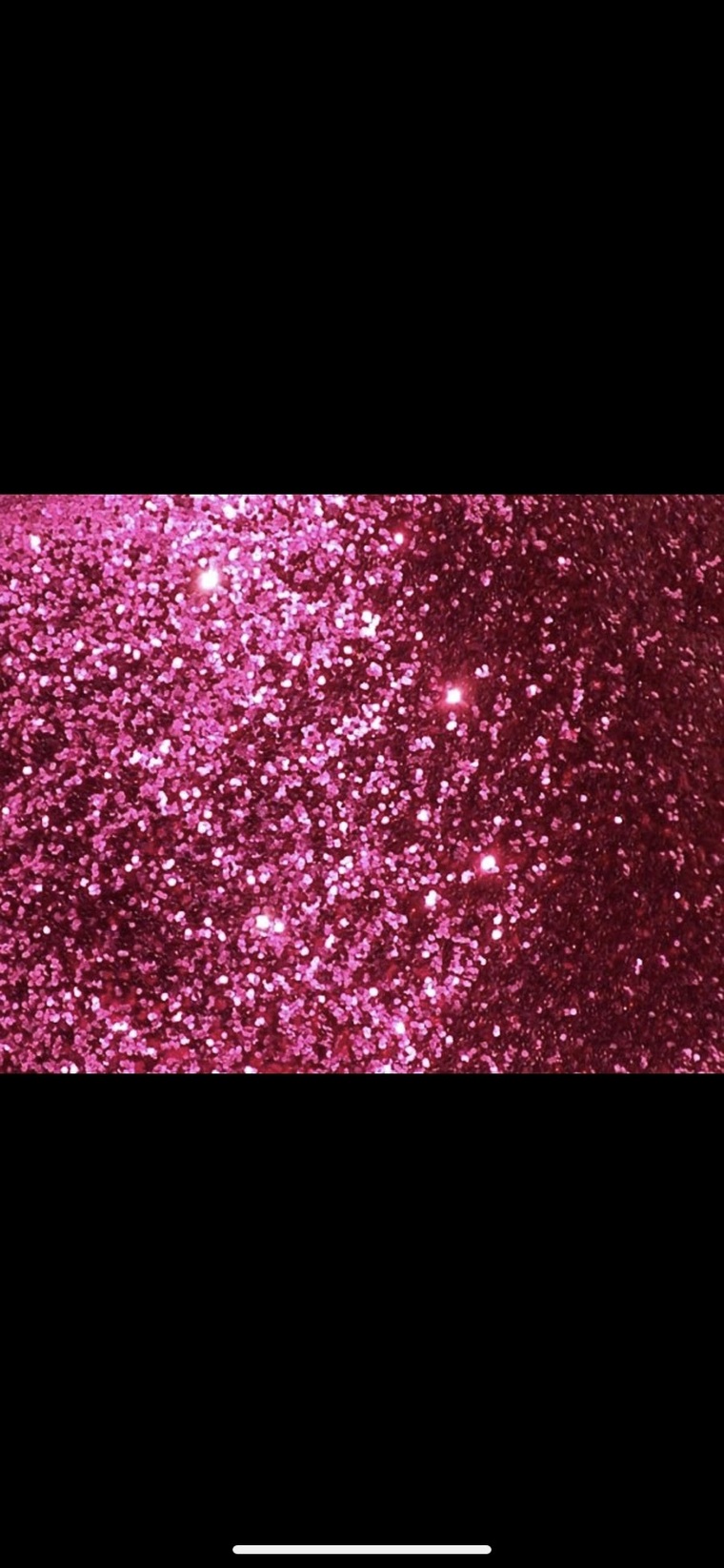 LeoDynasty😜 banner image