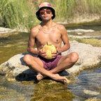 Pollito avatar