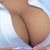 Misssexyenough avatar