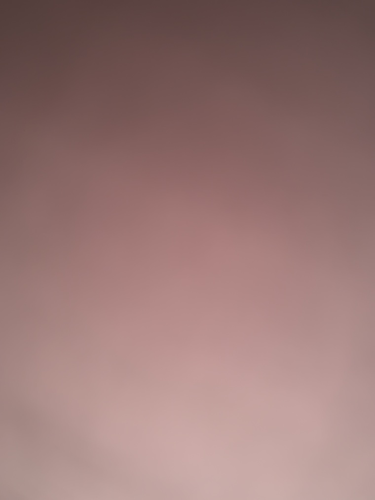 badbih banner image
