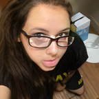 Brooke whiskey avatar