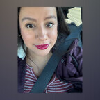 MrsHousewifeC avatar