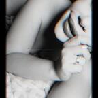 Francy Avendaño avatar