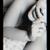 Francy Avendaño avatar