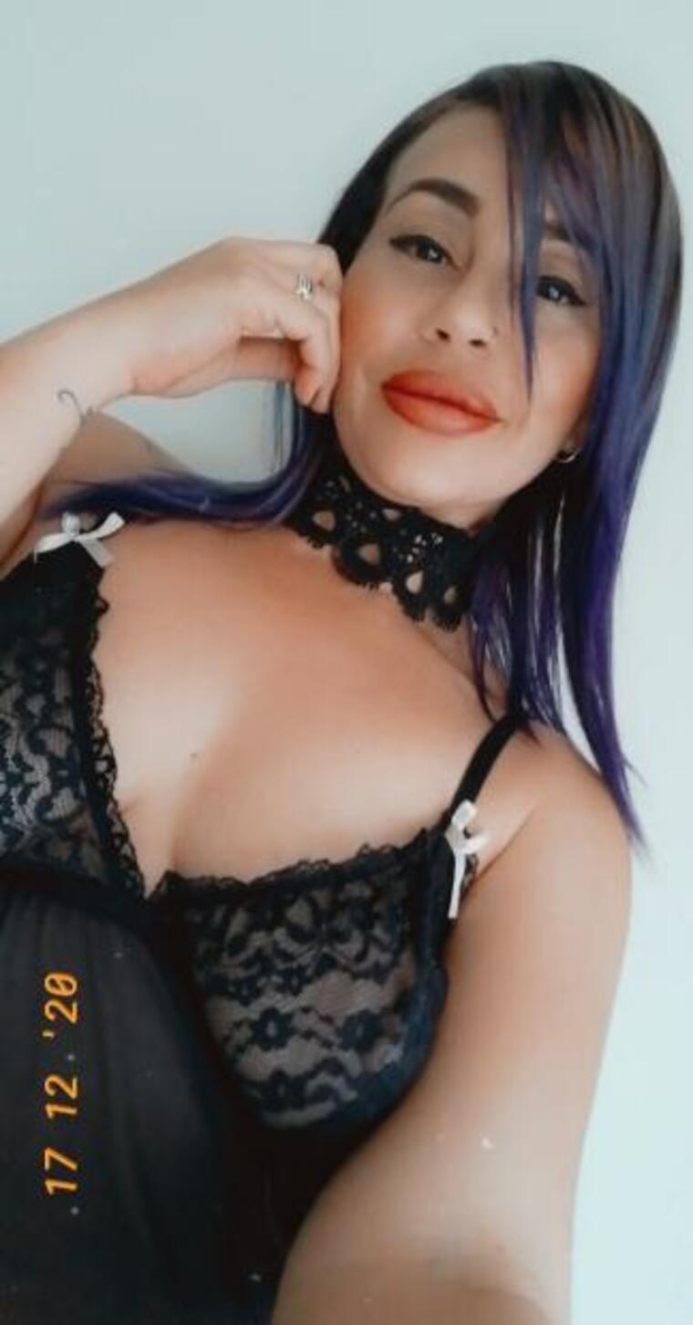 Francy Avendaño cover image