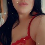 Emily Baker avatar