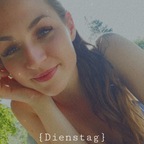sina avatar
