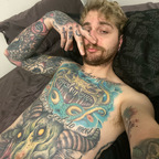 arsyk avatar