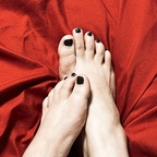 Tiddee_Toes avatar