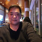 joseph lee avatar