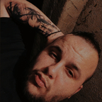 Jeoki avatar