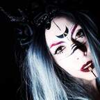 Miss BlackAsmr avatar