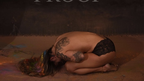 Prynsess cover image