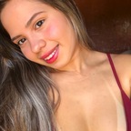 Beatriz Olivier avatar