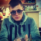 Vovchik avatar