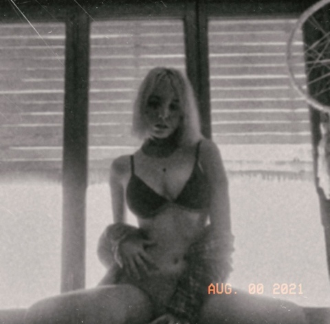 MaiDanchuk cover image
