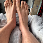 Tentoes avatar