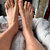 Tentoes avatar